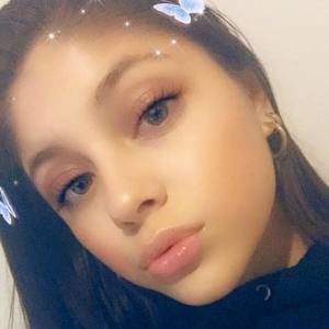 Meet your Posher, Lexi